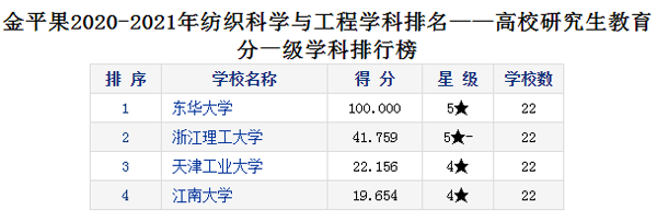 微信图片_20210903111604.png
