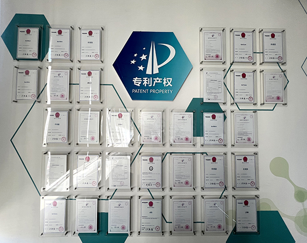 微信图片_2022110115562213.jpg