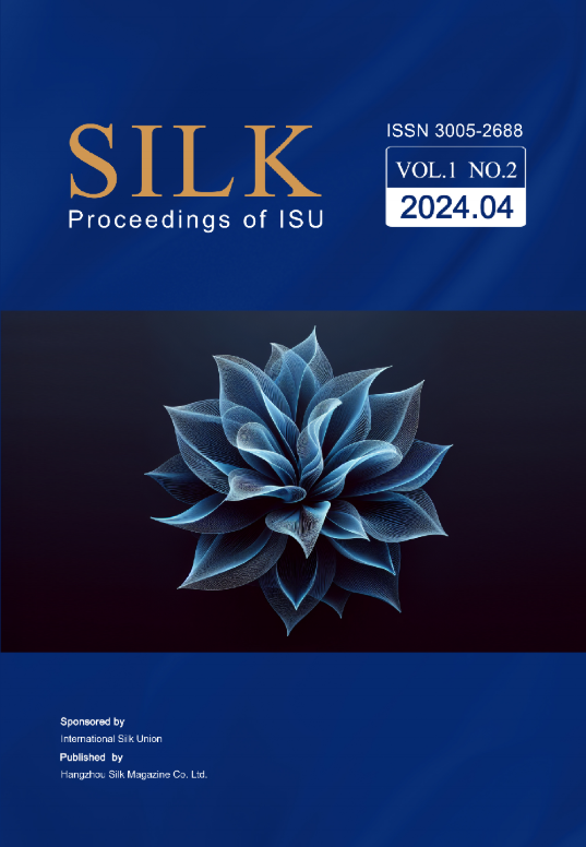SILK Q2 2024