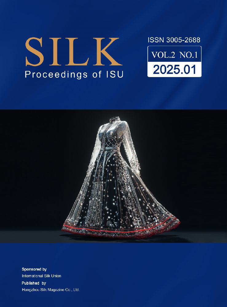 SILK Q1 2025