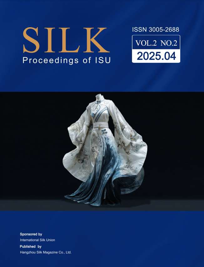 SILK Q2 2025
