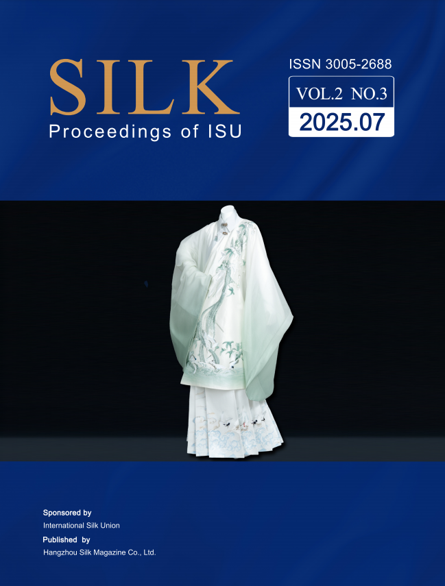 SILK Q3 2025