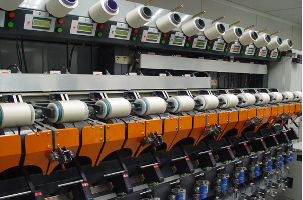 8 生丝电子检测.png