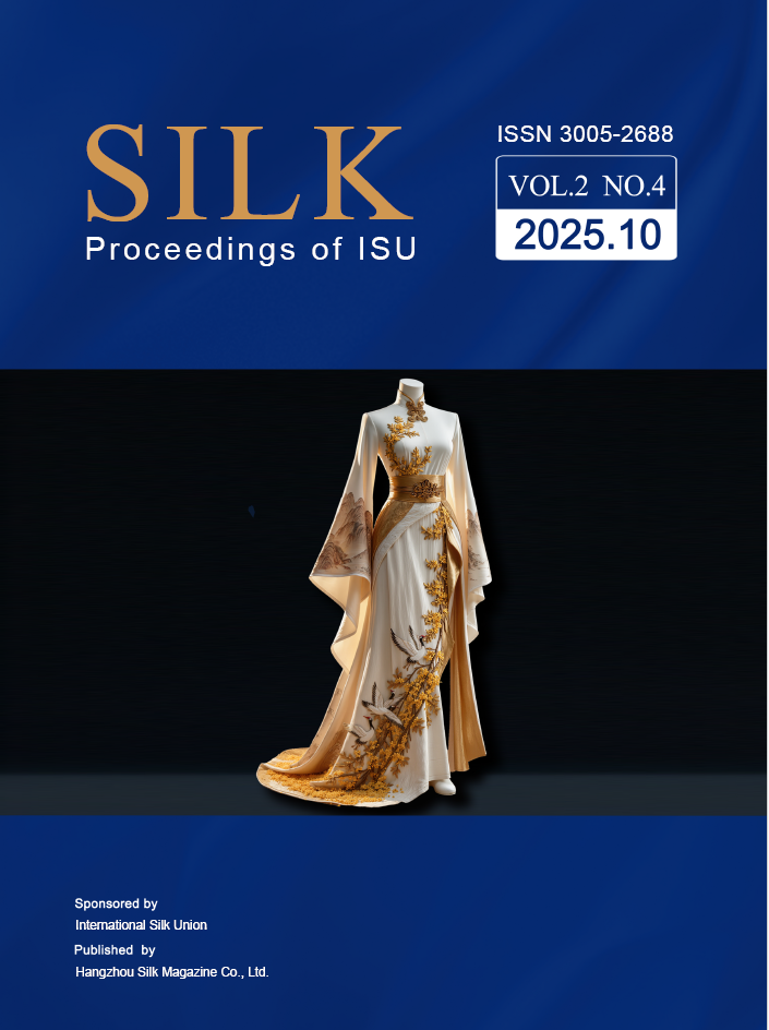 SILK Q4 2025