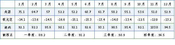 640 (4).png