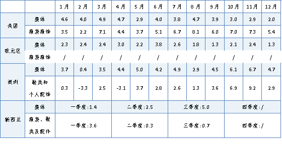 640 (5).png