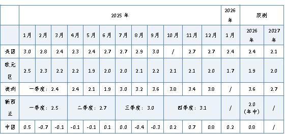 640 (7).png