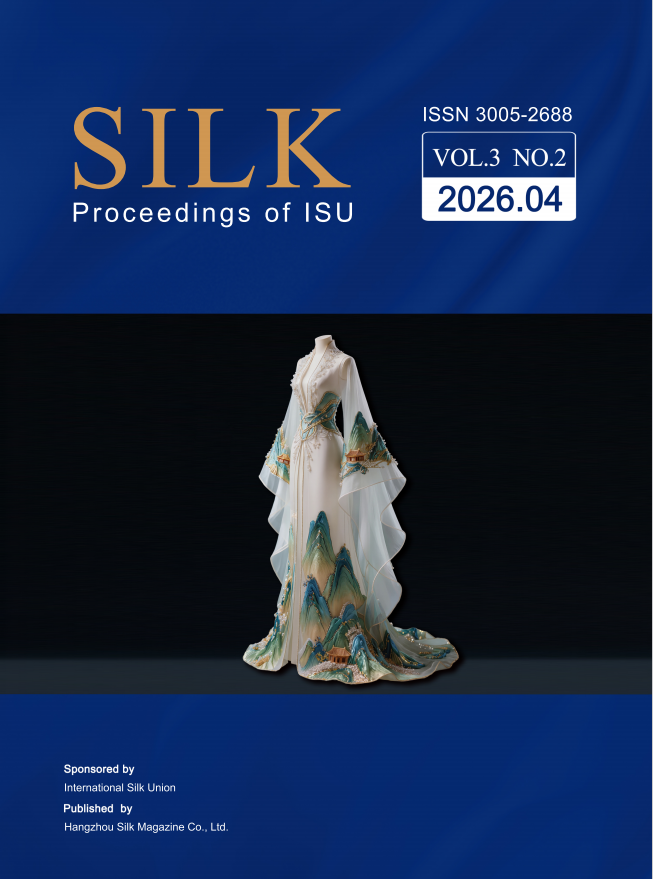 SILK Q2 2026